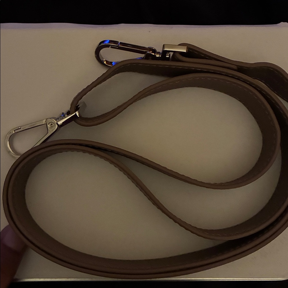 Hammitt Crossbody/Shoulder Strap